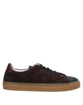 BALLANTYNE Low Sneakers & Tennisschuhe