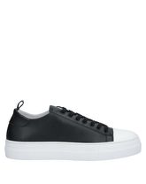 YLATI Low Sneakers & Tennisschuhe