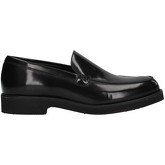 Gino Tagli  Herrenschuhe 650MIC