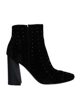 KENDALL + KYLIE Stiefeletten