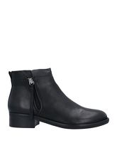 OASI Stiefeletten