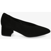 pabloochoa.shoes  Pumps 5530-R