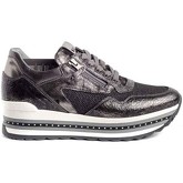 NeroGiardini  Sneaker A9 08911 D