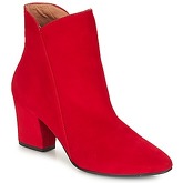 Fericelli  Stiefeletten JORDENONE