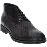 Exton  Herrenstiefel 5355