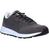 Lumberjack  Sneaker SM66311 005 M13