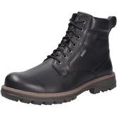Pius Gabor  Herrenstiefel Herren Stiefel