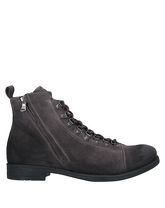 GUESS Stiefeletten