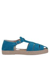 LORIBLU Sandalen