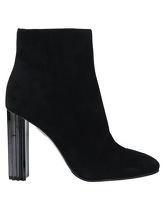 LE SILLA Stiefeletten