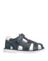 TOMMY HILFIGER Sandalen