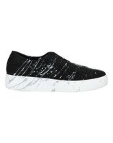 STEVE MADDEN Low Sneakers & Tennisschuhe