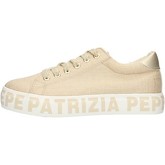 Patrizia Pepe  Sneaker PPJ63