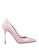 SERGIO ROSSI Pumps