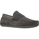 Stonefly  Herrenschuhe SOLAR 2 (3199)VELOUR