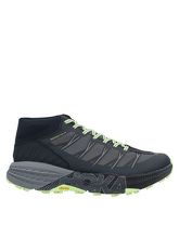 HOKA ONE ONE Low Sneakers & Tennisschuhe
