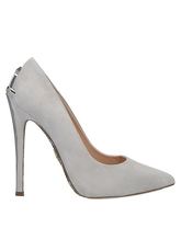 CESARE PACIOTTI Pumps