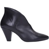 Jeannot  Ankle Boots 82098