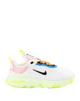 NIKE Low Sneakers & Tennisschuhe