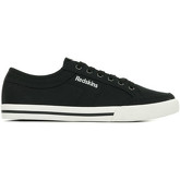 Redskins  Sneaker Ureni
