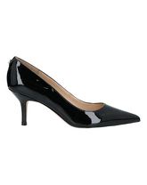 GUESS Pumps