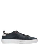 WALLY WALKER Low Sneakers & Tennisschuhe