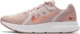 Nike Laufschuh Wmns Zoom Span 3