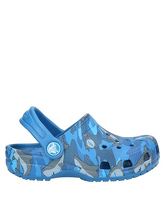 CROCS Sandalen