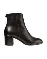 RAG & BONE Stiefeletten