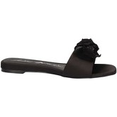 Luciano Barachini  Zehensandalen Cc703p