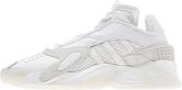 adidas Originals Sneaker STREETBALL