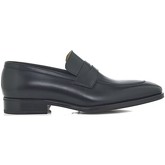 Mariano Shoes  Herrenschuhe Altura