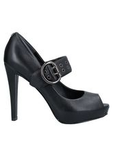 GUESS Pumps