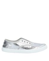 CHIPIE Low Sneakers & Tennisschuhe
