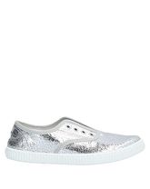 CHIPIE Low Sneakers & Tennisschuhe