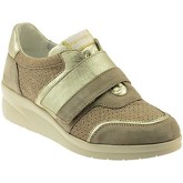 Riposella  Sneaker 75372 mokassin halbschuhe