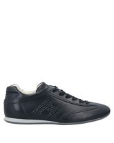 HOGAN Low Sneakers & Tennisschuhe