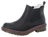 Rieker Winterboots