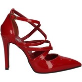 Mara Palmas Collection  Pumps 34102