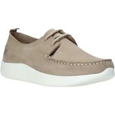 Docksteps  Herrenschuhe DSE106366