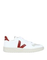 VEJA Low Sneakers & Tennisschuhe