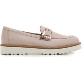 Hogan  Damenschuhe HXW2590W9301SG0PX1