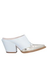 NILA & NILA Mules & Clogs