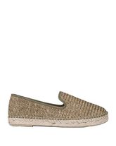 8 by YOOX Espadrilles