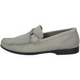 Melluso  Herrenschuhe U43926X