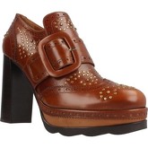 Pon´s Quintana  Ankle Boots 5496 004