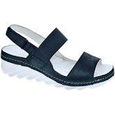 Romika Westland  Sandalen Salem