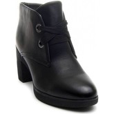 Montevita  Stiefeletten 67490