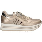 NeroGiardini  Sneaker E010563D