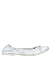 NATURINO Ballerinas